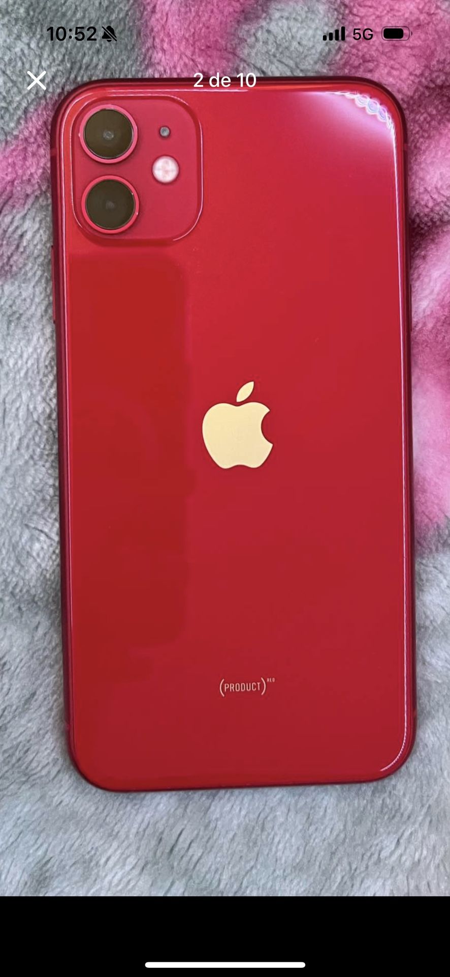 Phone 11