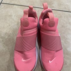 Nike Shoes Presto Kids Women