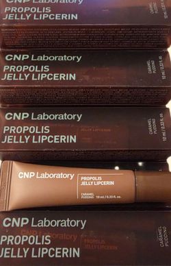 CNP Lipciren