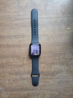 Apple watch SE 3rd Gen