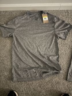 Men’s Nike Dri Fit Teeshirt Size Small $15
