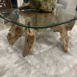 Custom Made Carpentry amd Tiki Huts