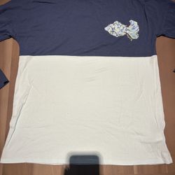 Lilly Pulitzer Long Sleeve Shirt 