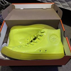Converse Shoes