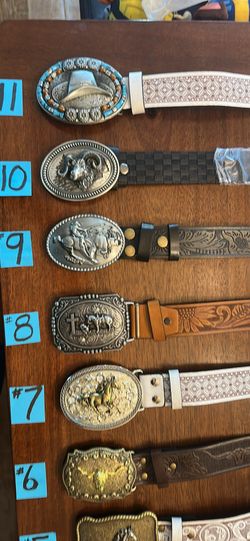 Halloween Special Offer Take A Look!!!