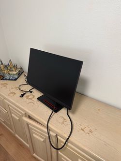 Monitor