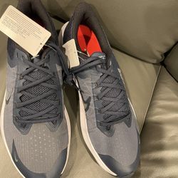 Brank New Men’s Nike Windlo 8 - Size 10