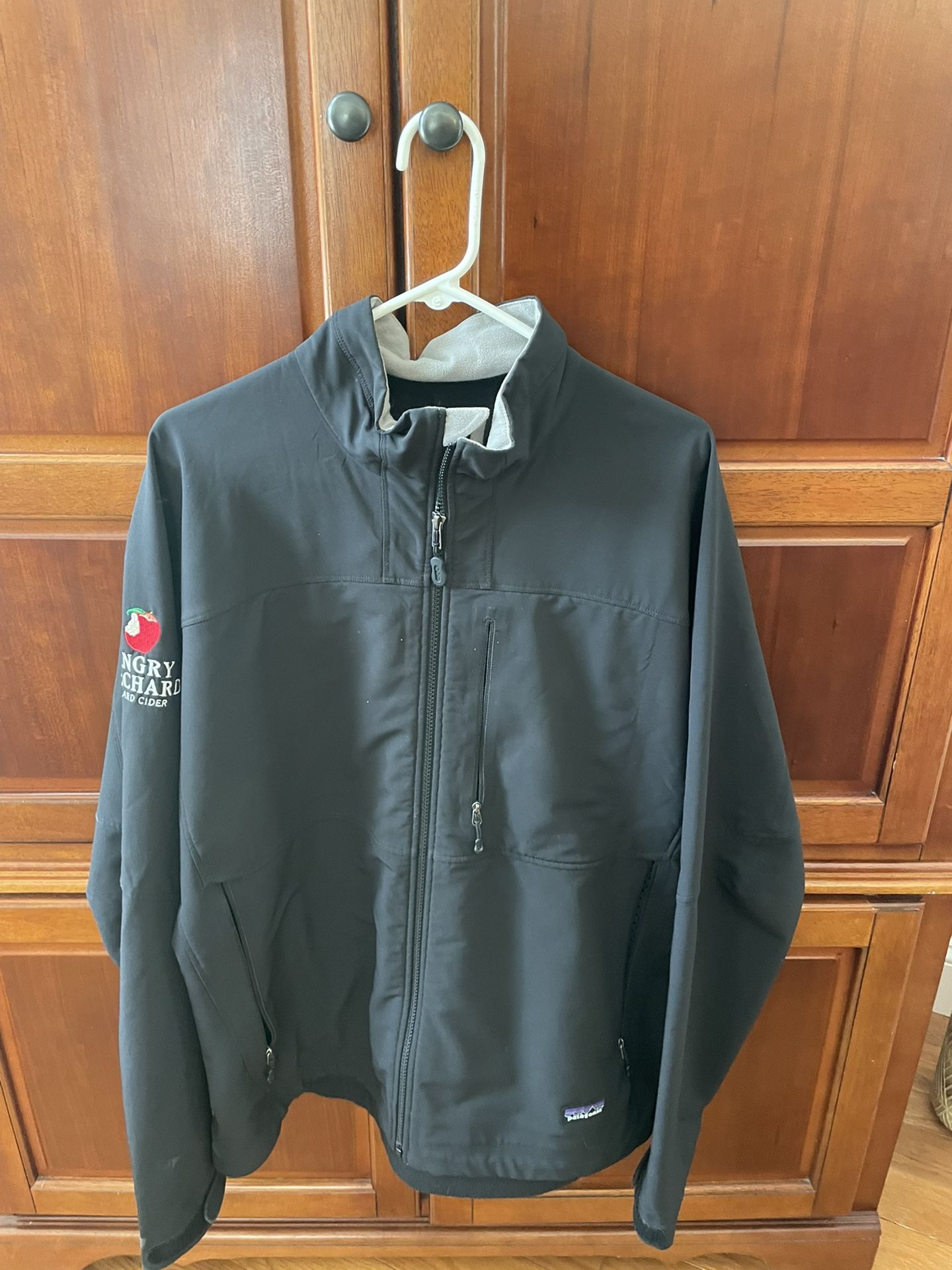 Patagonia AO Jacket XL