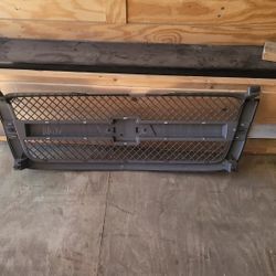 Silverado Grill 2003 Phone (contact info removed)