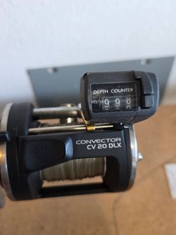 Okuma convector  LH
