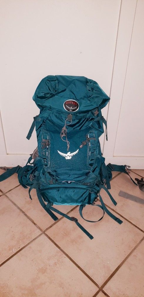 Osprey Kyte 36 Backpack