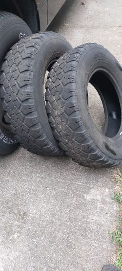 Tires