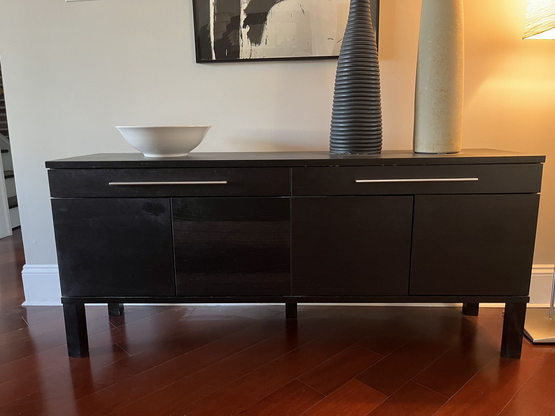 IKEA Sideboard 