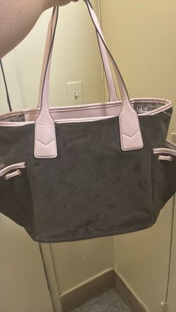 Juicy Couture Tote Bag💕