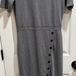 Beautiful women’s dress