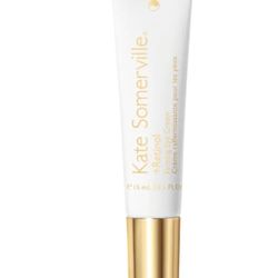 Kate Somerville 
Retinol Firming Eye Cream