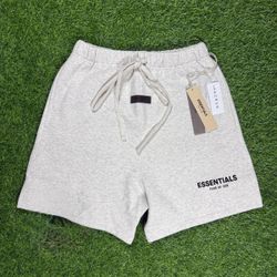 located in historic south central | essential shorts