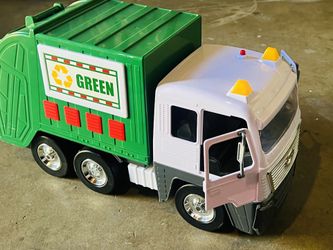 Kids Toys