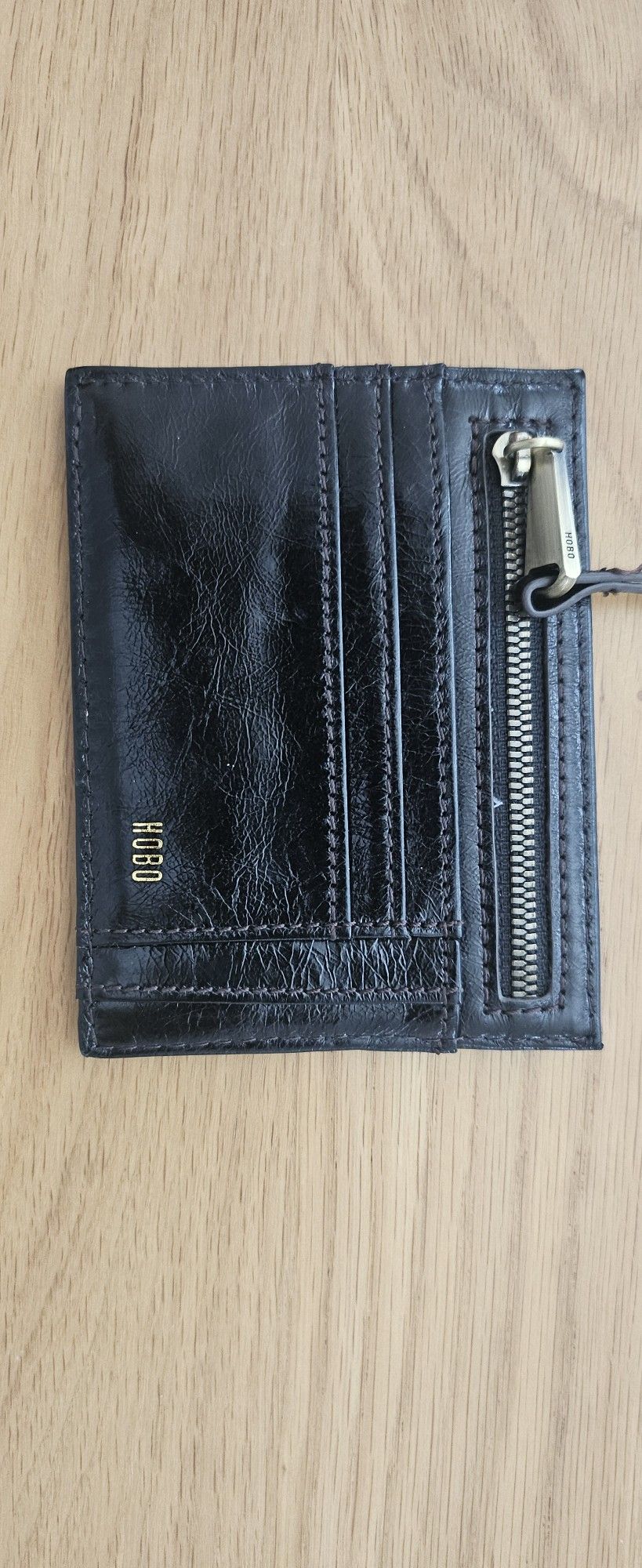 Card Holder
