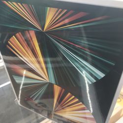 Ipad Pro 12.9 New Sealed No Credit Needed Pay Down Only 