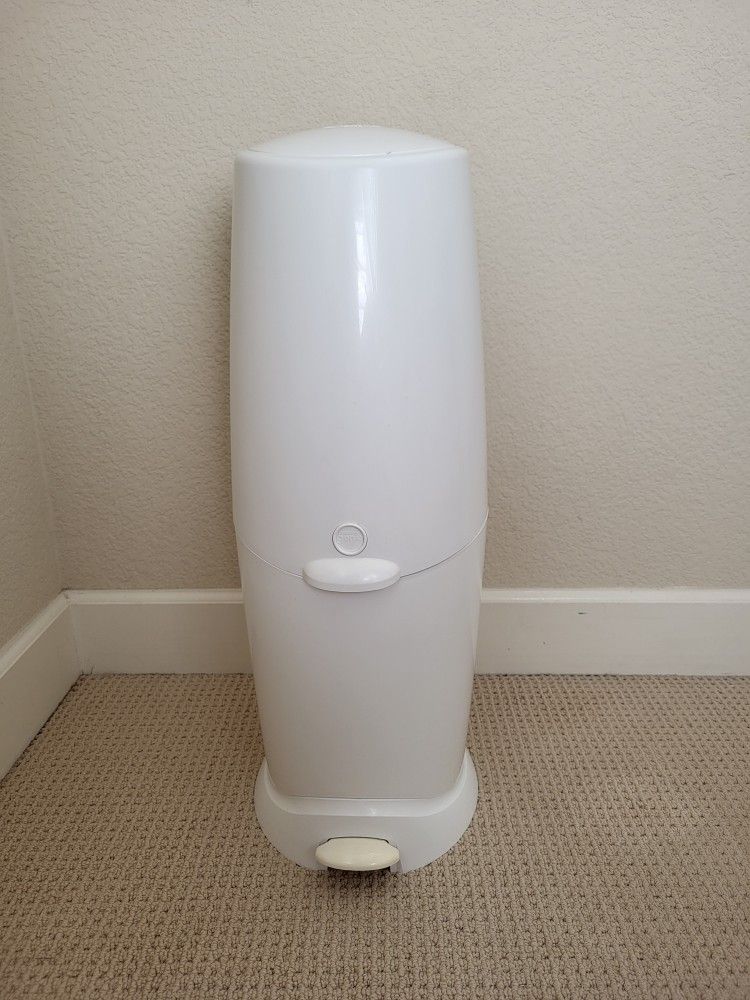 Playtex Diaper Genie