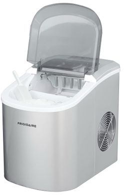 Ice maker machine