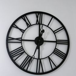 Moving Sale!!! Check Out The Pics And Ask What’s The Price