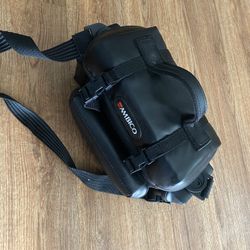 Panasonic Palmcorder