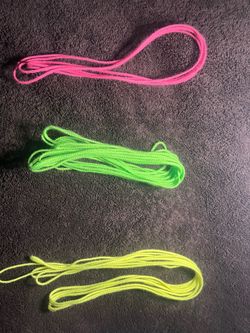 Zipstring
