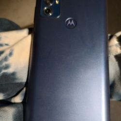 Motorola G Play 2023