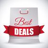 💲Best Deals💲5⭐ Trusted