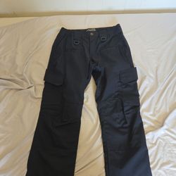 Women's BDU Tactical Pants