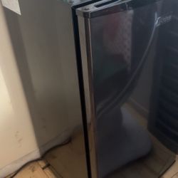 COSTCO Matilda Mini Fridge 