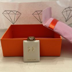 Banter By Piercing Pagoda