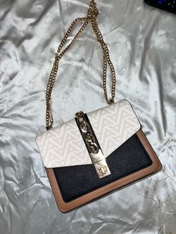 Aldo purse