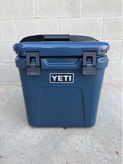 Yeti Roadie 24 Hard Cooler