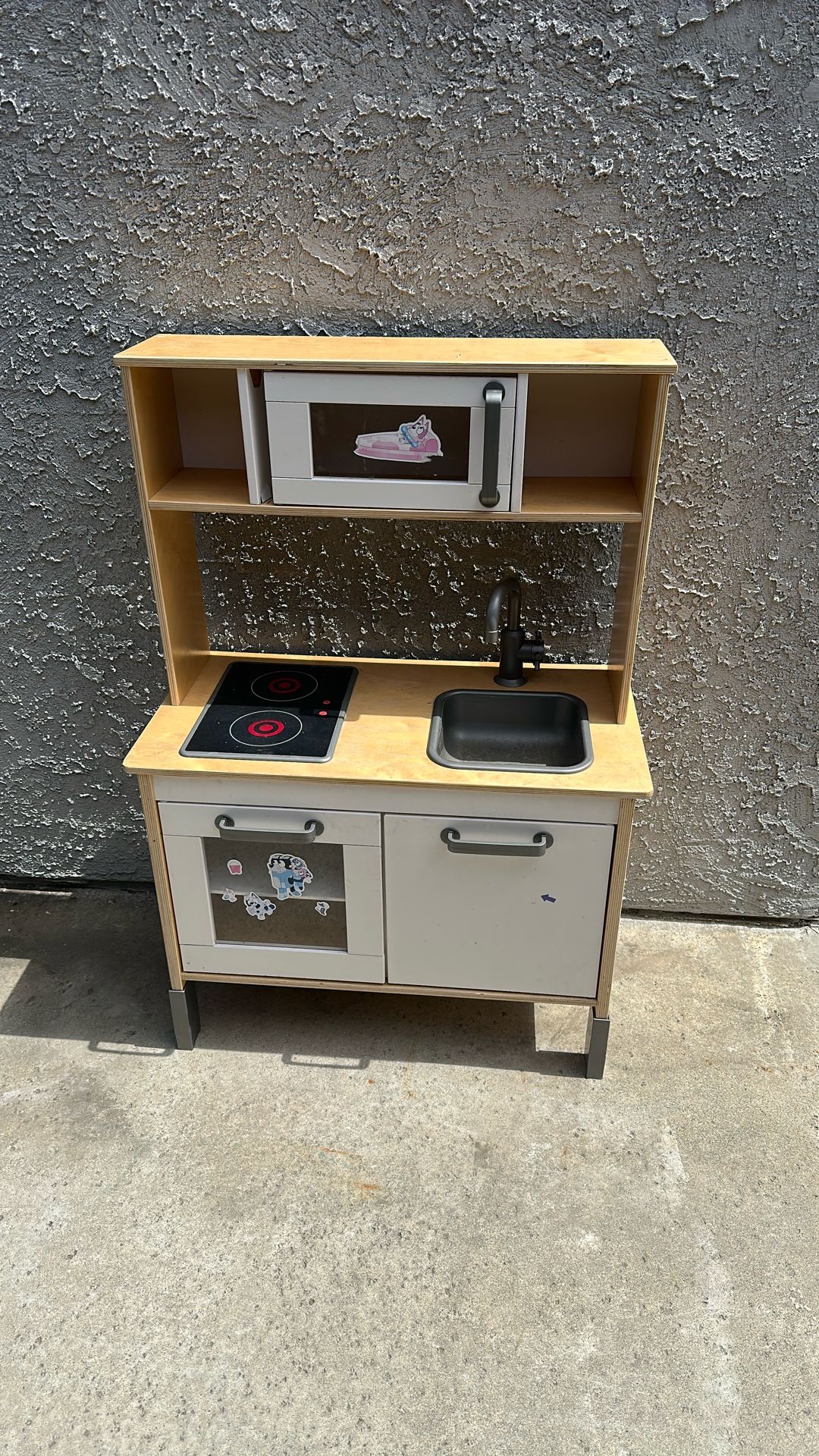 IKEA Kitchen