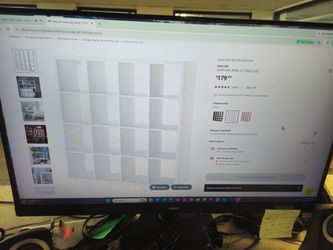 Shelf unit