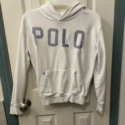 POLO JOGGER SET