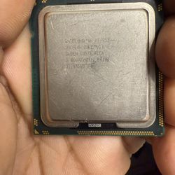 Intel 9th gen intel core i7 gaming processor
