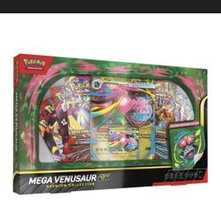 Pokemon Cards “Sealed Sets”