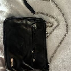 Black Bag