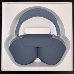 AirPods Max
