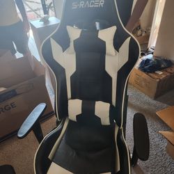 Gaming Chair