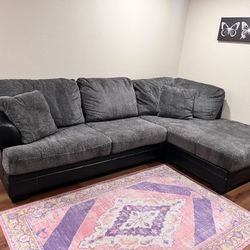 Sectional Sofa