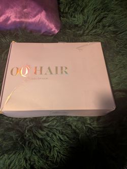 natural hair wig