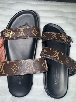 LV Slides