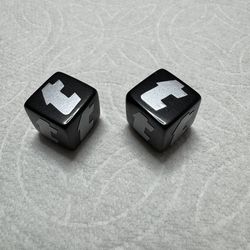 Takara bmx air vale caps