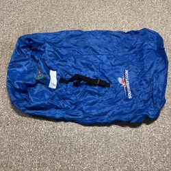 Southwest Stroller Car Seat Bag