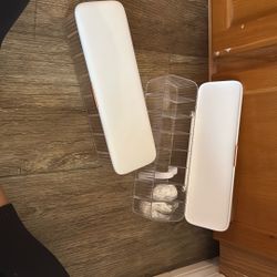 Cord Organizer 